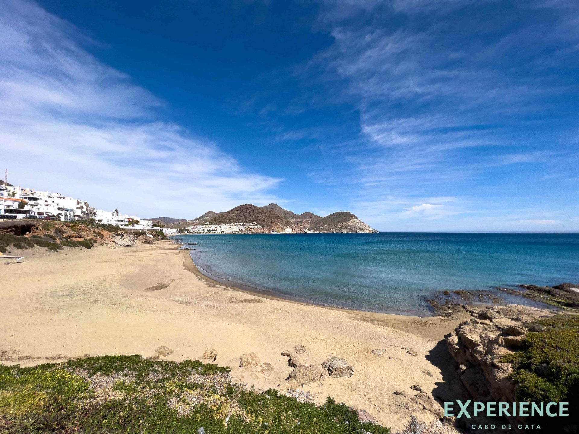 La Calilla de San Jose